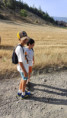 /album/2026-juliol-i-agost-casal-estiu/whatsapp-image-2026-07-26-at-11-34-15-1-jpeg/